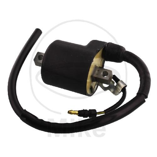 Bobine dallumage originale pour Honda XR 125 L # 2004-2008
