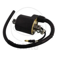 Bobina de encendido original para Honda XR 125 L # 2004-2008