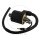 Bobine dallumage originale pour Honda XR 125 L # 2004-2008
