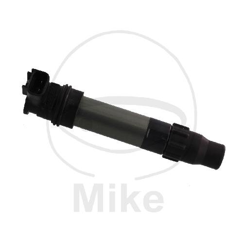 Ignition coil with spark plug connector Original for Honda CBR 250 RR CRF 150