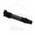Ignition coil with spark plug connector Original for Honda CBR 250 RR CRF 150