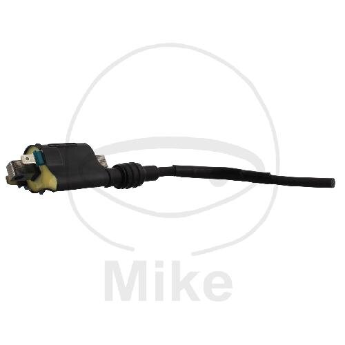 Ignition coil original for Honda CRF 450 R # 2013-2016