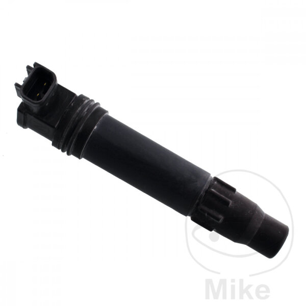 Ignition coil with spark plug connector Original for Honda CBR 600 RR # 2003-2016