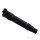 Ignition coil with spark plug connector Original for Honda CBR 600 RR # 2003-2016