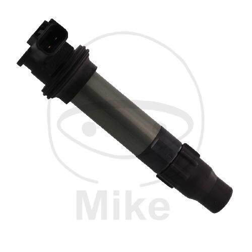 Ignition coil with spark plug connector Original for Honda VFR 1200 # 2010-2020