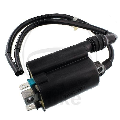 Ignition coil original for Honda CB 650 F 2014-2018 # CBR 650 2014-2020