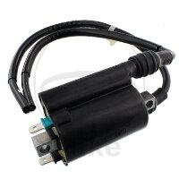 Bobina de encendido original para Honda CB 650 F...