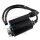 Ignition coil original for Honda CB 650 F 2014-2018 # CBR 650 2014-2020