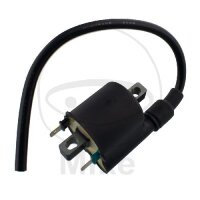 Bobina de encendido original para Kawasaki KLX 125 #...