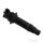 Ignition coil with spark plug connector Original for Kawasaki KX-F 250 # 2006-2010
