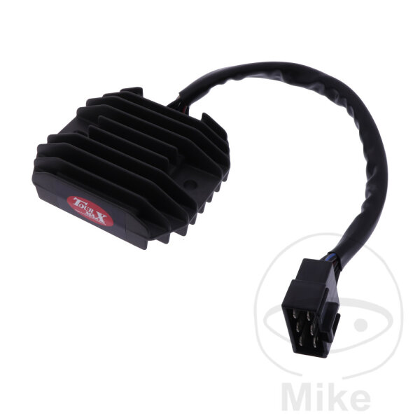 Regulator rectifier for Kawasaki VN 800 # ZX-6R 600