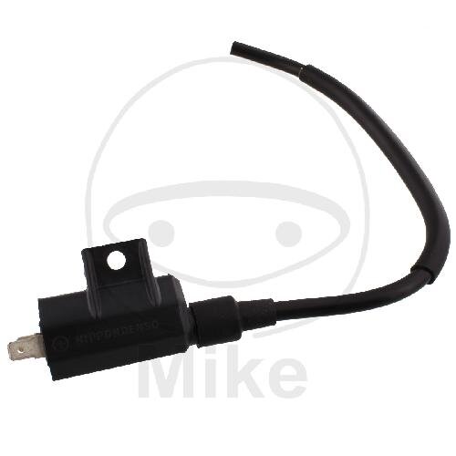Ignition coil original for Kawasaki KVF 650 750 Brute Force 4WD
