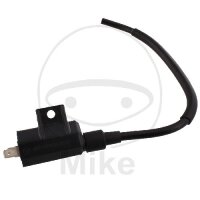 Bobina de encendido original para Kawasaki KVF 650 750...