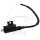 Ignition coil original for Kawasaki KVF 650 750 Brute Force 4WD