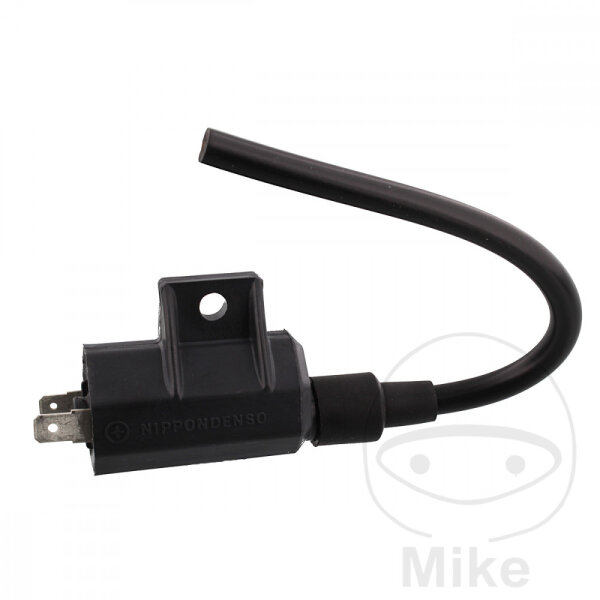 Bobina de encendido original para Kawasaki KFX 700 # 2004-2011