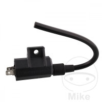 Bobina de encendido original para Kawasaki KFX 700 #...