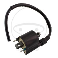 Bobina de encendido original para Kawasaki KVF 750 Brute...