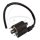 Bobina daccensione originale per Kawasaki KVF 750 Brute Force 4WD # 2012-2014 