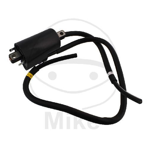 Ignition coil original for Kawasaki GSX 600 750