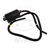 Bobina de encendido original para Kawasaki GSX 600 750