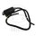 Ignition coil original for Kawasaki GSX 600 750