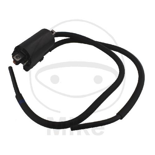Ignition coil original for Suzuki GSX 650 750