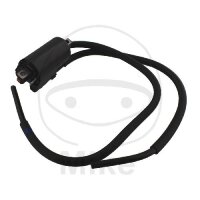 Bobine dallumage originale pour Suzuki GSX 650 750