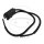 Ignition coil original for Suzuki GSX 650 750