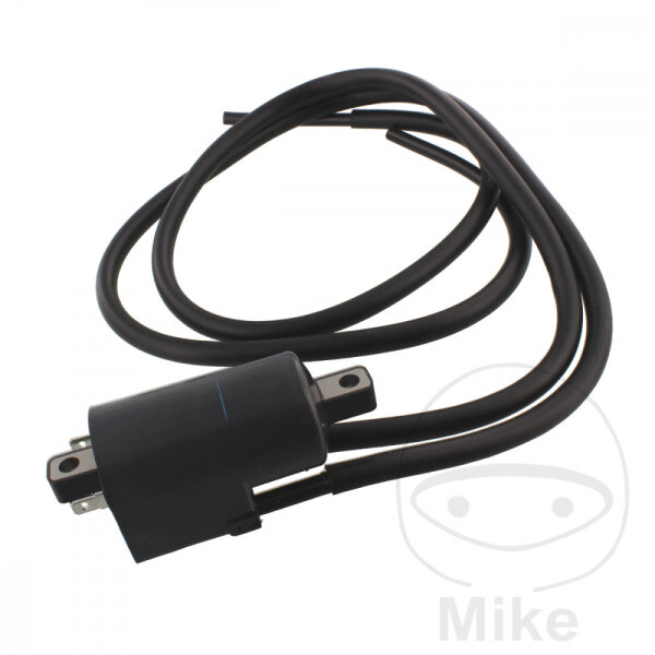 Bobina de encendido original para Suzuki GSF 650 1200 # GSX-R 750 1100