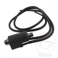 Bobina de encendido original para Suzuki GSF 650 1200 #...