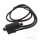 Bobina de encendido original para Suzuki GSF 650 1200 # GSX-R 750 1100