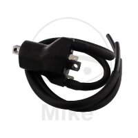 Bobine dallumage originale pour Suzuki GSF 400 Bandit #...