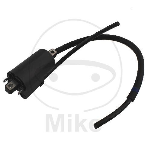 Ignition coil original for Suzuki RF 600 1993-1996 # RF 900 1994-1997
