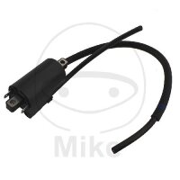 Bobina de encendido original para Suzuki RF 600 1993-1996...