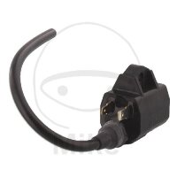 Bobina de encendido original para Suzuki LT-Z 50 90...