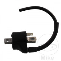 Bobina de encendido original para Suzuki RM 85 # 2002-2019