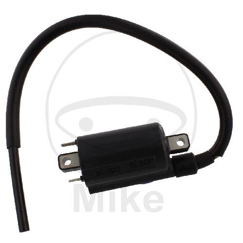 Ignition coil original for Suzuki GZ 125 Marauder # 1998-2013