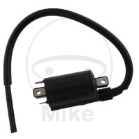 Bobina de encendido original para Suzuki GZ 125 Marauder...