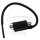 Ignition coil original for Suzuki GZ 125 Marauder # 1998-2013