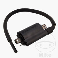 Bobine dallumage originale pour Suzuki AN 250 400 Burgman...