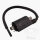 Ignition coil original for Suzuki AN 250 400 Burgman 98-06 # 33410-14F00