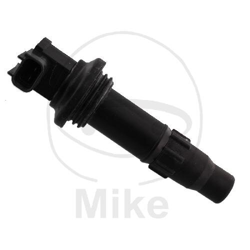 Ignition coil with spark plug connector Original for Suzuki RM-Z 250 # 2007-2009