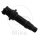 Ignition coil with spark plug connector Original for Suzuki RM-Z 250 # 2007-2009