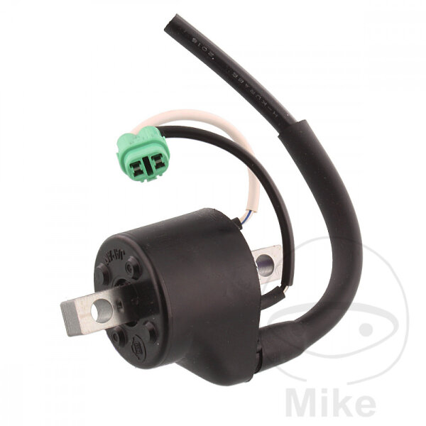 Bobina daccensione originale per Suzuki RM-Z 250 450 # 2013-2020