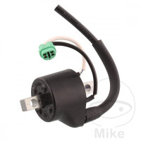 Bobina de encendido original para Suzuki RM-Z 250 450 #...