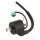 Bobina daccensione originale per Suzuki RM-Z 250 450 # 2013-2020