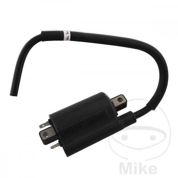 Ignition coil original for Suzuki VL 250 2005-2007 # VLR 1800 2008-2012