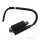 Ignition coil original for Suzuki VL 250 2005-2007 # VLR 1800 2008-2012