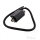 Bobina daccensione originale per Suzuki AN 400 Burgman # 2007-2020