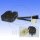 Regulator rectifier for Honda VF 750 # XV 500 750 1000 # XZ 550